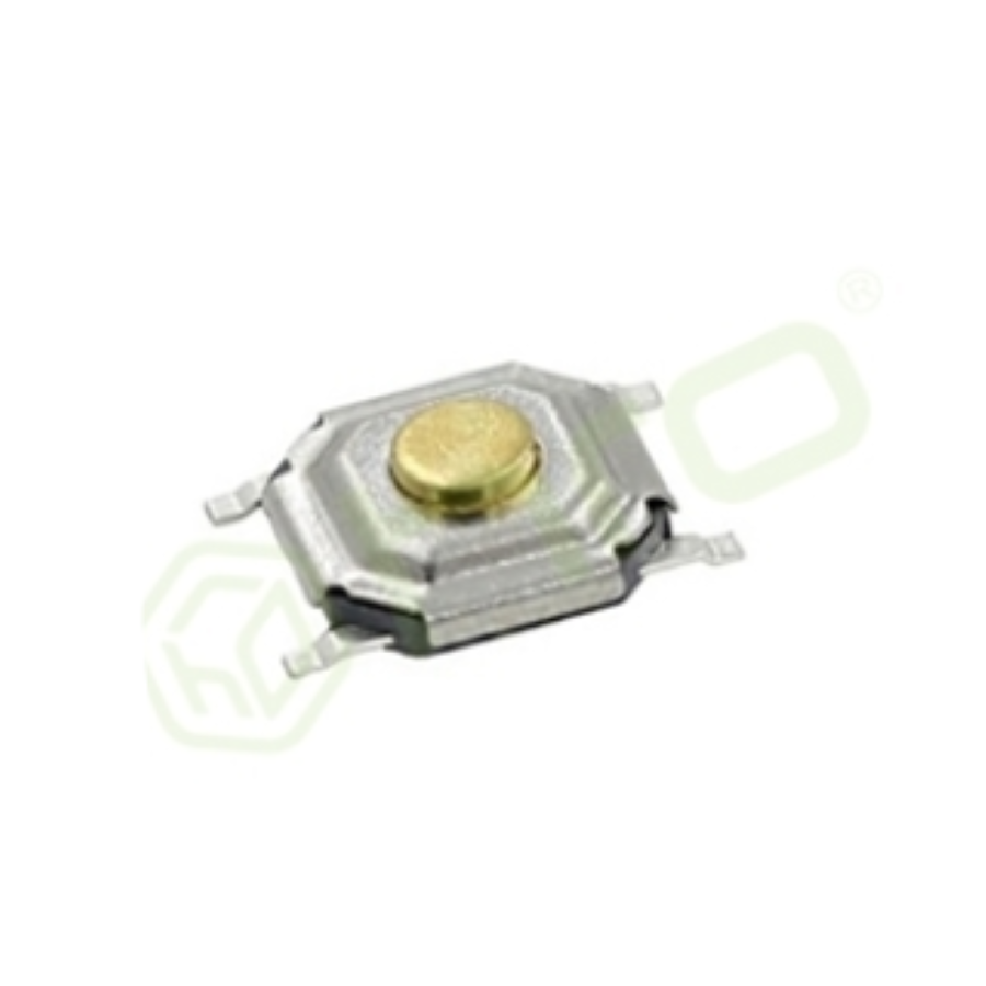 K2-1187SQ-A3SW-06-HRO